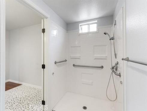 2391 Via Mariposa 3E , Laguna Woods, CA