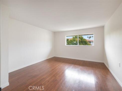 2391 Via Mariposa 3E , Laguna Woods, CA