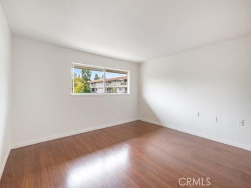 2391 Via Mariposa 3E , Laguna Woods, CA