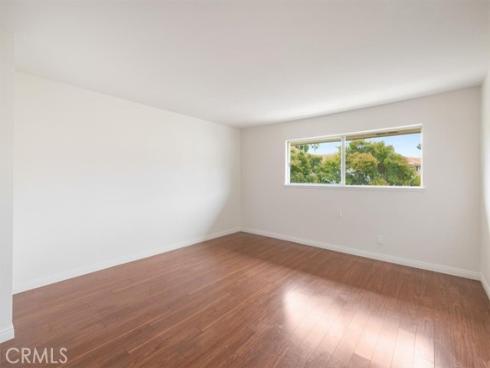 2391 Via Mariposa 3E , Laguna Woods, CA