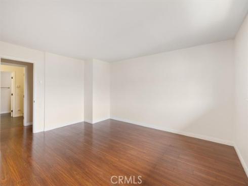 2391 Via Mariposa 3E , Laguna Woods, CA