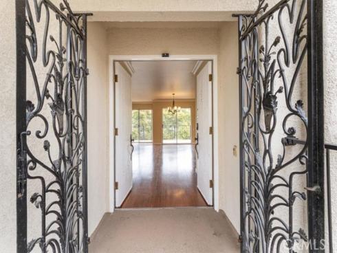 2391 Via Mariposa 3E , Laguna Woods, CA