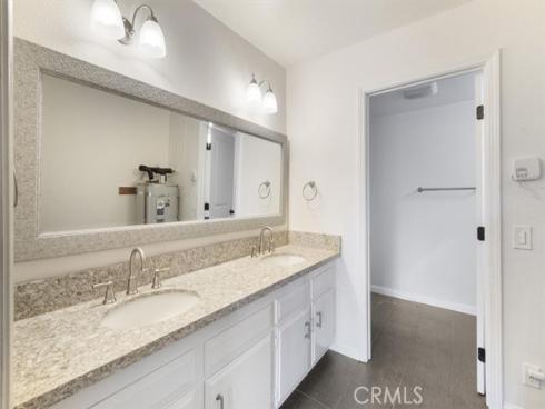 2391 Via Mariposa 3E , Laguna Woods, CA