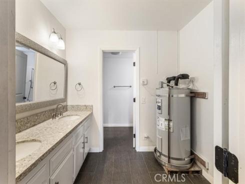 2391 Via Mariposa 3E , Laguna Woods, CA