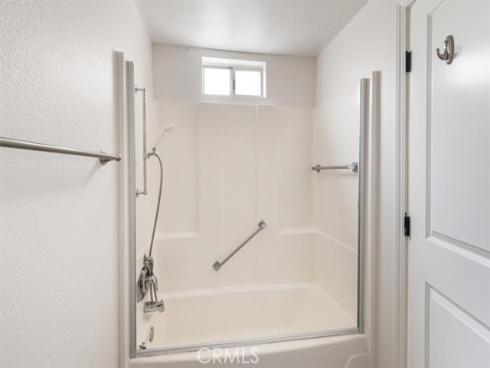 2391 Via Mariposa 3E , Laguna Woods, CA