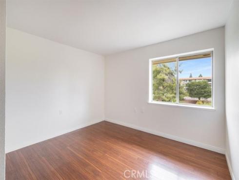 2391 Via Mariposa 3E , Laguna Woods, CA