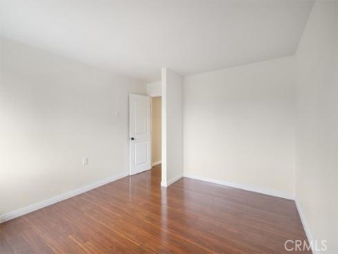 2391 Via Mariposa 3E , Laguna Woods, CA