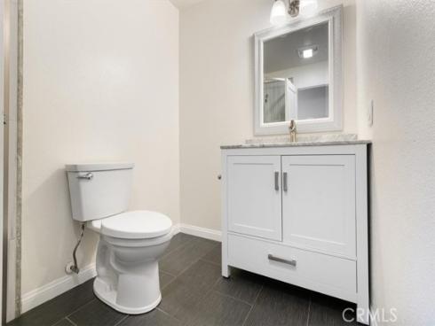 2391 Via Mariposa 3E , Laguna Woods, CA