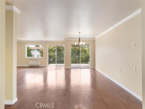 2391 Via Mariposa 3E , Laguna Woods, CA