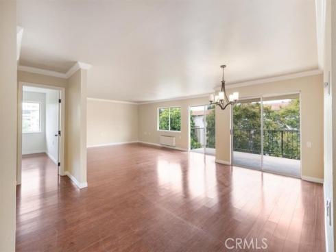 2391 Via Mariposa 3E , Laguna Woods, CA