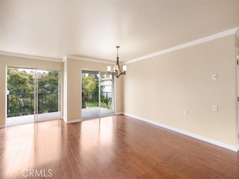 2391 Via Mariposa 3E , Laguna Woods, CA