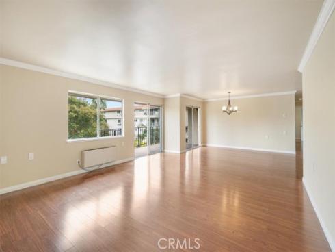 2391 Via Mariposa 3E , Laguna Woods, CA