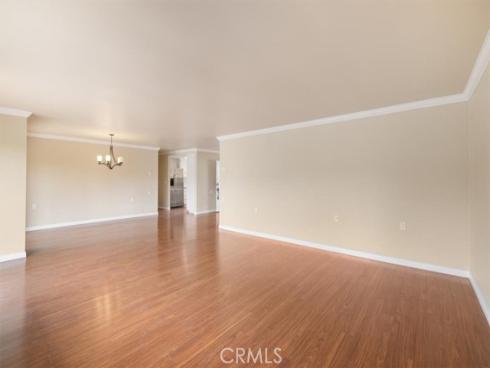 2391 Via Mariposa 3E , Laguna Woods, CA