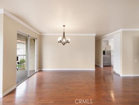 2391 Via Mariposa 3E , Laguna Woods, CA