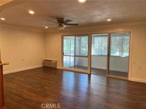 625 Avenida Sevilla B , Laguna Woods, CA