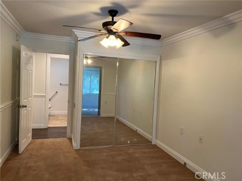 625 Avenida Sevilla B , Laguna Woods, CA