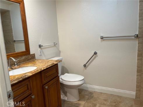 625 Avenida Sevilla B , Laguna Woods, CA