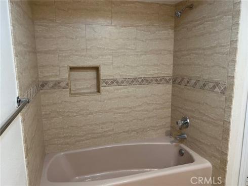 625 Avenida Sevilla B , Laguna Woods, CA