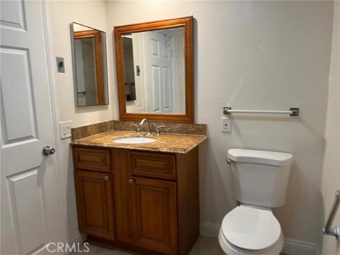 625  Avenida Sevilla  B , Laguna Woods, CA