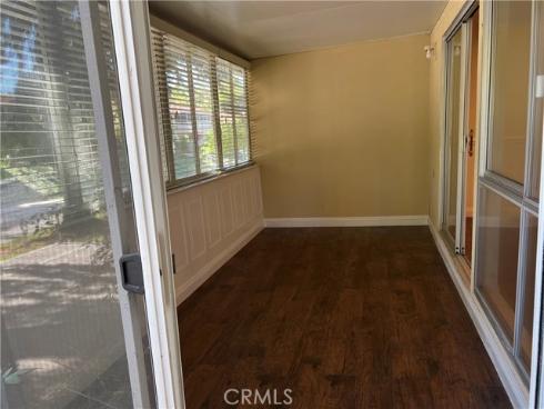 625 Avenida Sevilla B , Laguna Woods, CA