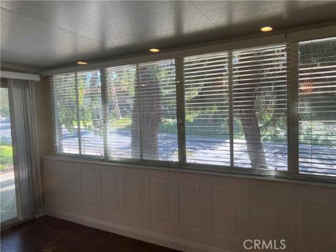 625 Avenida Sevilla B , Laguna Woods, CA