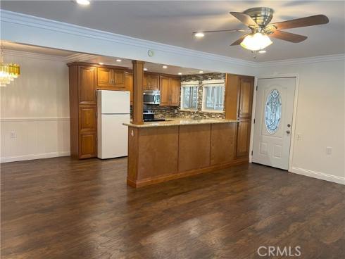 625 Avenida Sevilla B , Laguna Woods, CA