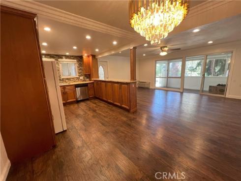 625 Avenida Sevilla B , Laguna Woods, CA