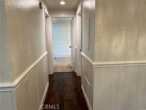 625 Avenida Sevilla B , Laguna Woods, CA