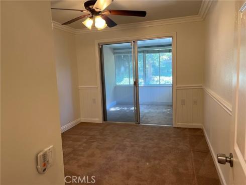 625 Avenida Sevilla B , Laguna Woods, CA