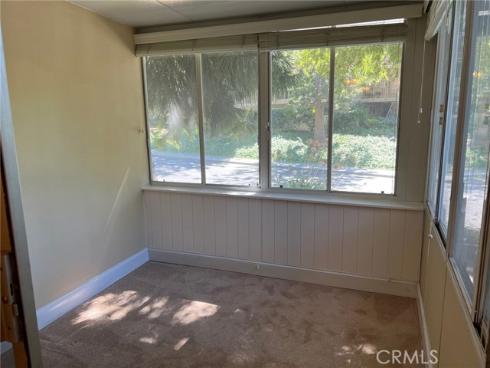 625 Avenida Sevilla B , Laguna Woods, CA