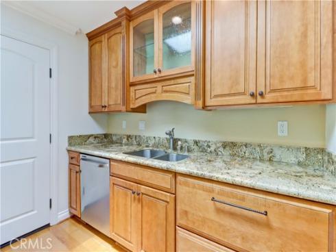 3254 San Amadeo C , Laguna Woods, CA