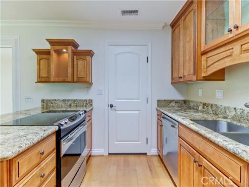 3254 San Amadeo C , Laguna Woods, CA