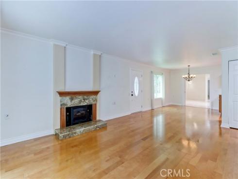 3254 San Amadeo C , Laguna Woods, CA