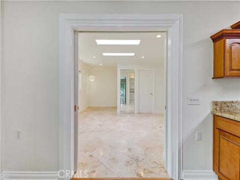 3254 San Amadeo C , Laguna Woods, CA