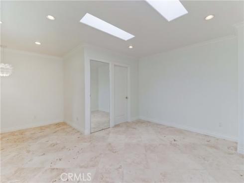 3254 San Amadeo C , Laguna Woods, CA
