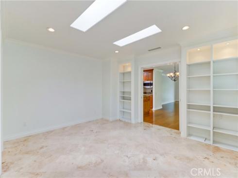 3254 San Amadeo C , Laguna Woods, CA