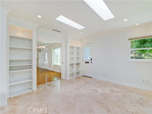 3254 San Amadeo C , Laguna Woods, CA