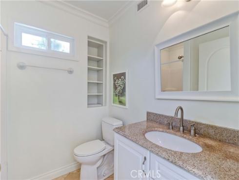 3254 San Amadeo C , Laguna Woods, CA