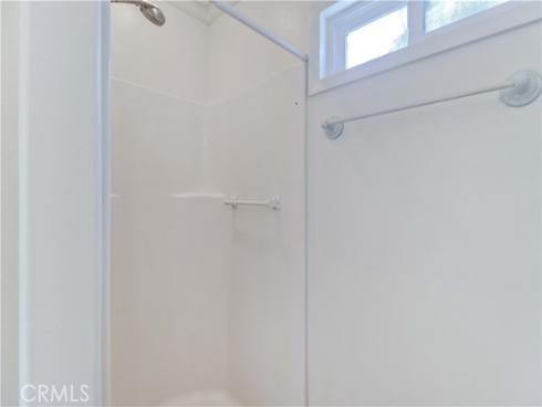 3254 San Amadeo C , Laguna Woods, CA