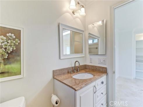 3254 San Amadeo C , Laguna Woods, CA