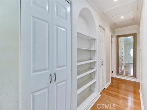 3254 San Amadeo C , Laguna Woods, CA
