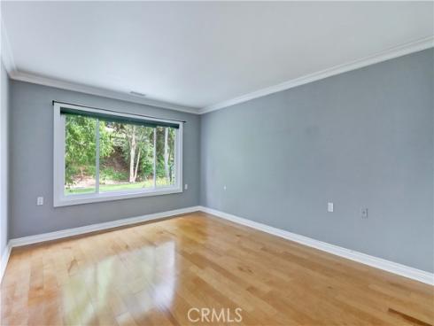 3254 San Amadeo C , Laguna Woods, CA
