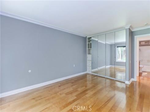 3254 San Amadeo C , Laguna Woods, CA