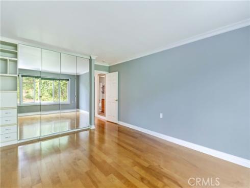 3254 San Amadeo C , Laguna Woods, CA