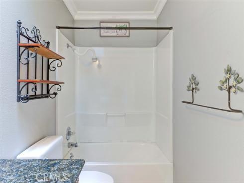 3254 San Amadeo C , Laguna Woods, CA