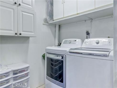 3254 San Amadeo C , Laguna Woods, CA