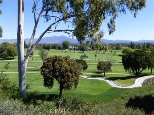 3254 San Amadeo C , Laguna Woods, CA