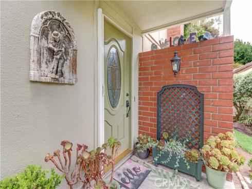 3254 San Amadeo C , Laguna Woods, CA