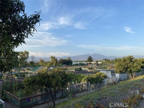 3254 San Amadeo C , Laguna Woods, CA