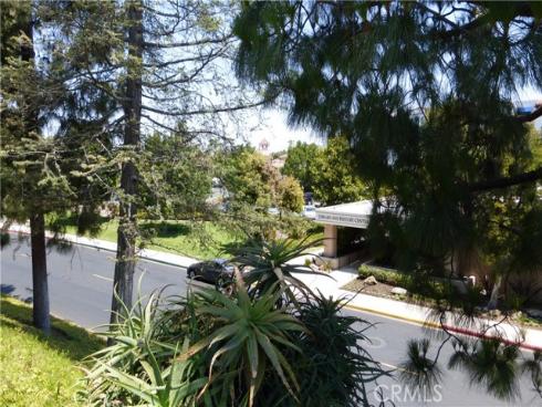 3254 San Amadeo C , Laguna Woods, CA